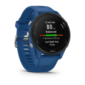 Garmin Forerunner 255 Smart Watch