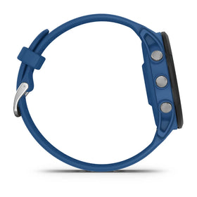 Garmin Forerunner 255 Smart Watch