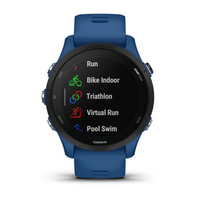 Garmin Forerunner 255 Smart Watch