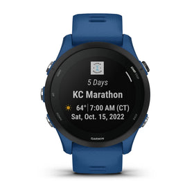 Garmin Forerunner 255 Smart Watch