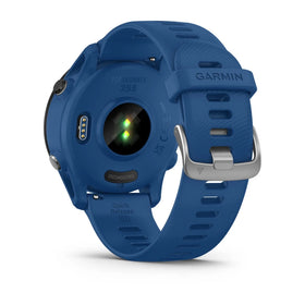 Garmin Forerunner 255 Smart Watch