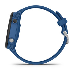 Garmin Forerunner 255 Smart Watch