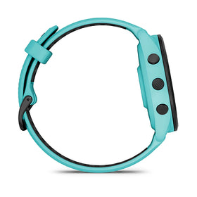 Garmin Forerunner 265 Watch