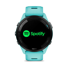 Garmin Forerunner 265 Watch