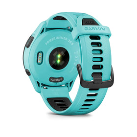 Garmin Forerunner 265 Watch