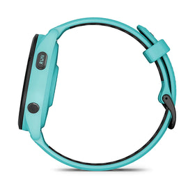 Garmin Forerunner 265 Watch