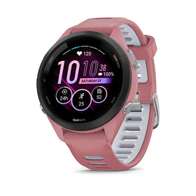 Garmin Forerunner 265S  Watch