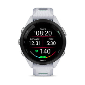 Garmin Forerunner 265S  Watch