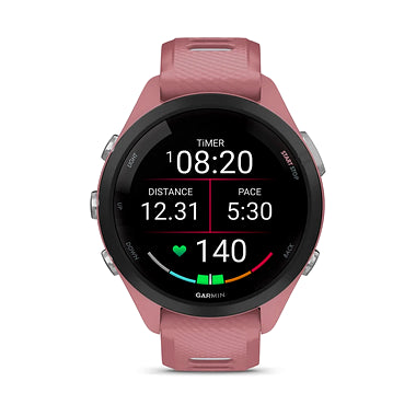 Garmin Forerunner 265S  Watch