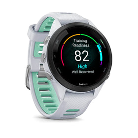 Garmin Forerunner 265S  Watch