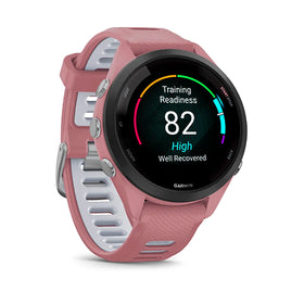 Garmin Forerunner 265S  Watch