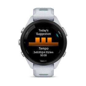 Garmin Forerunner 265S  Watch