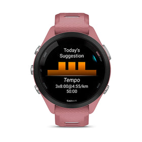 Garmin Forerunner 265S  Watch