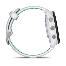 Garmin Forerunner 265S  Watch