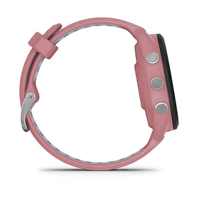 Garmin Forerunner 265S  Watch