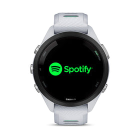 Garmin Forerunner 265S  Watch