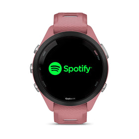 Garmin Forerunner 265S  Watch