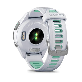 Garmin Forerunner 265S  Watch