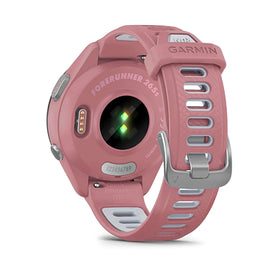 Garmin Forerunner 265S  Watch