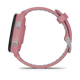 Garmin Forerunner 265S  Watch