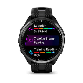 Garmin Forerunner 965 Watch