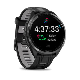 Garmin Forerunner 965 Watch
