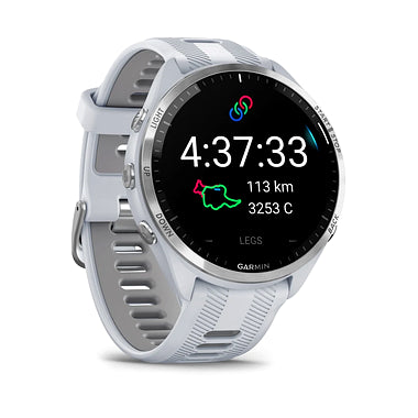 Garmin Forerunner 965 Watch