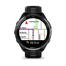 Garmin Forerunner 965 Watch