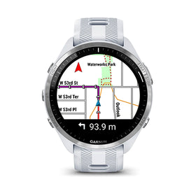 Garmin Forerunner 965 Watch