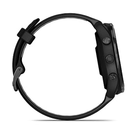 Garmin Forerunner 965 Watch
