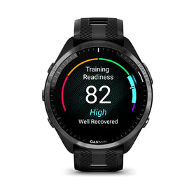 Garmin Forerunner 965 Watch