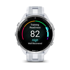 Garmin Forerunner 965 Watch