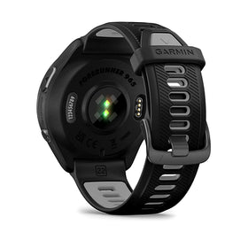 Garmin Forerunner 965 Watch