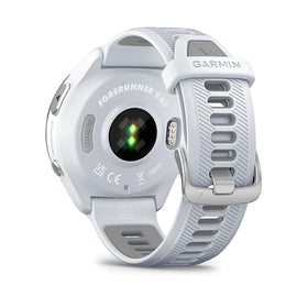 Garmin Forerunner 965 Watch