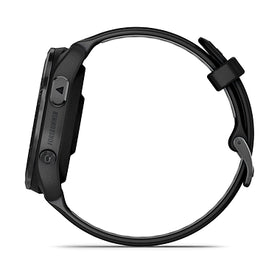Garmin Forerunner 965 Watch