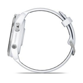 Garmin Forerunner 965 Watch