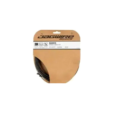 Jagwire Road Basic Brake Cable