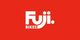 Fuji