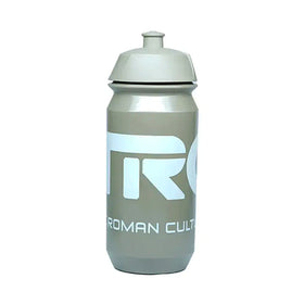 TRC Bidon cycling bottle