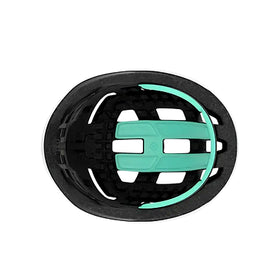 Lazer Tempo KinetiCore Helmet