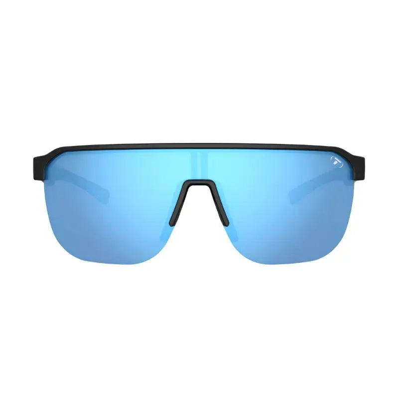 Tifosi Sanctum SL Sunglasses