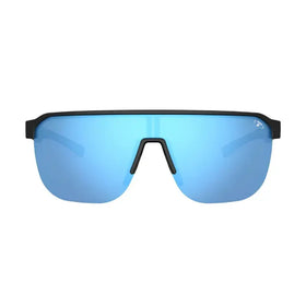 Tifosi Sanctum SL Sunglasses