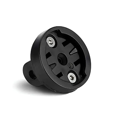 Bicycle Computer Saddle Headlight Taillight Light Clip Mount Bracket Holder
