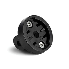 Bicycle Computer Saddle Headlight Taillight Light Clip Mount Bracket Holder