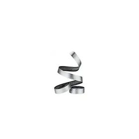 CICLOVATION BT METALLIC FINISHED SURFACE ,PLATINUM