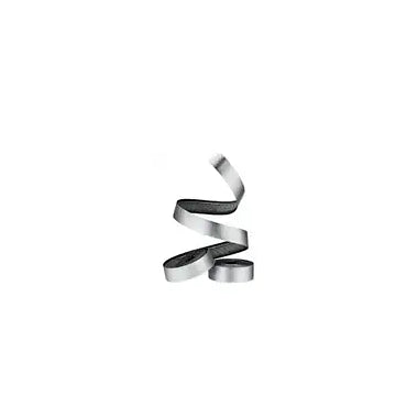 CICLOVATION BT METALLIC FINISHED SURFACE ,PLATINUM