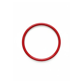 KRUTIALS RIM SIZE-26 HOLE-36 DISC BRAKE-OUTER WIDTH-34,COLOUR-RED