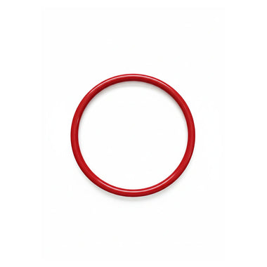 KRUTIALS RIM SIZE-26 HOLE-36 DISC BRAKE-OUTER WIDTH-34,COLOUR-RED