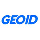 Geoid
