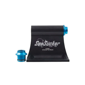 SeaSucker HUSKE Fork Mount Body
